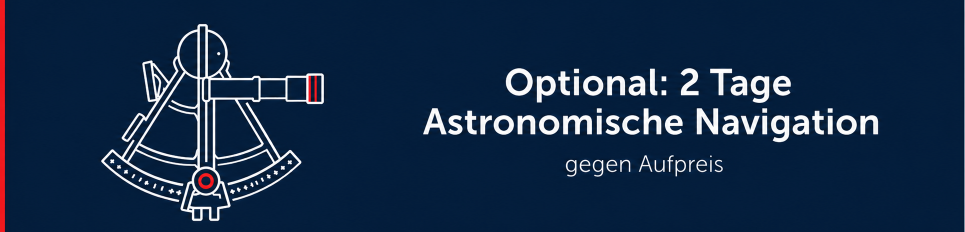 Astronomische Navigation, Astronav, mtc-celle, mtcc