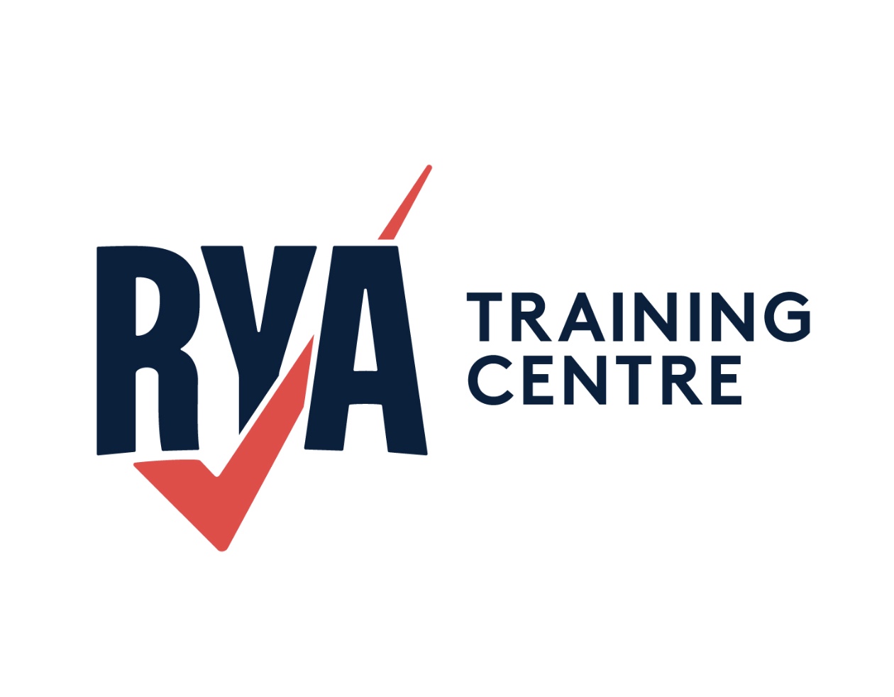RYA Training Centre