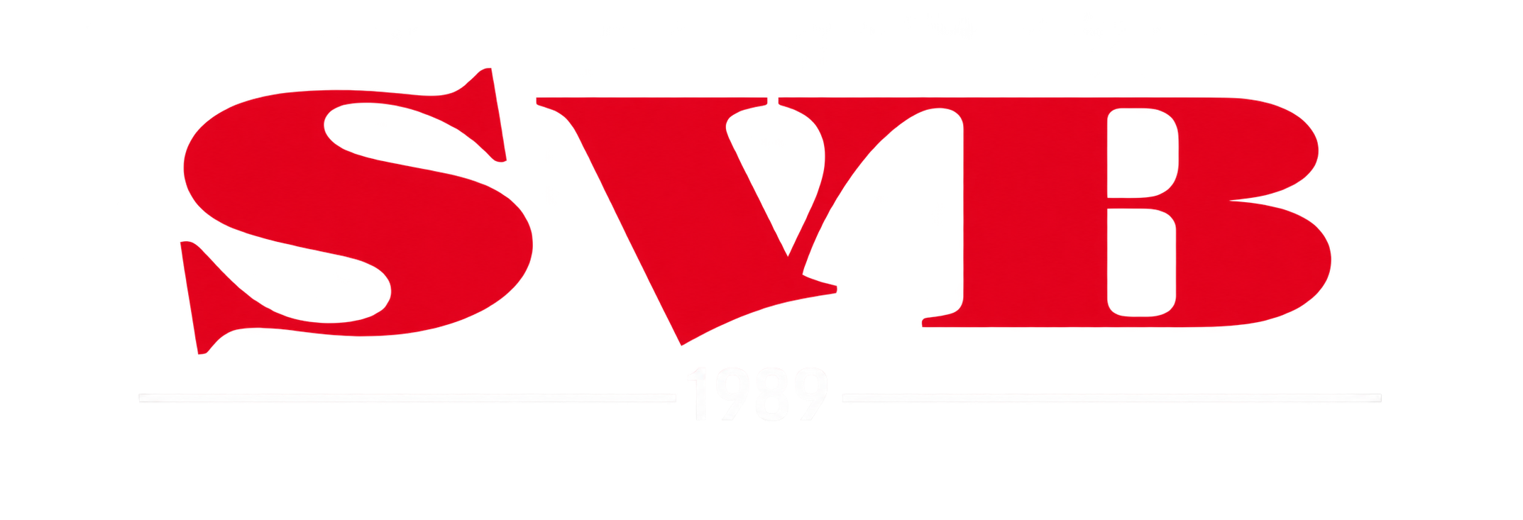 SVB Spezialversand für Yacht- und Bootszubehör