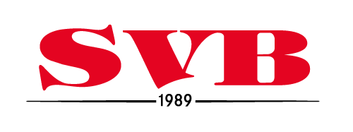 SVB