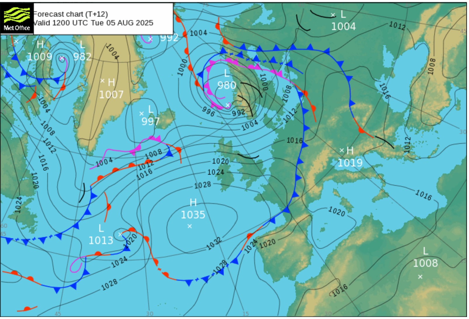 Wetterkarte, Webinar Wetter auf See Seetnotsignalmittel, pyrotechnische Signalmittel, Rauchtopf, Leinenwurfgerät, Handfackel, Seenotsignal, Signalwaffe