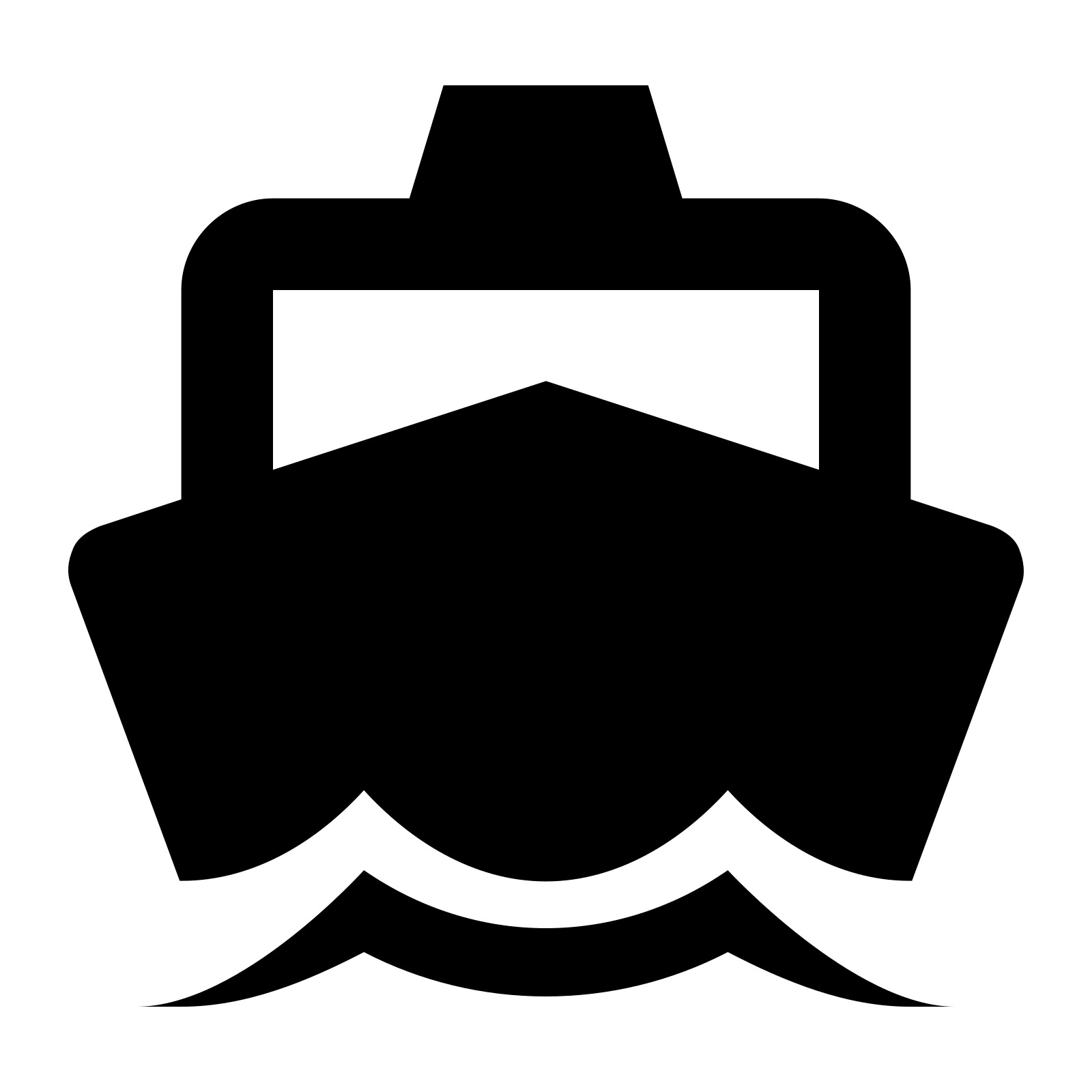 Bootsprüfung.de