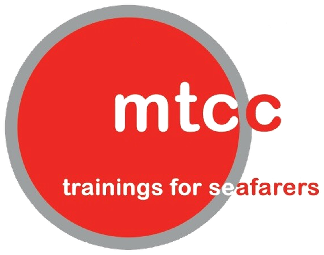 mtcc maritimes trainings center celle mtcc maritimes trainings center celle