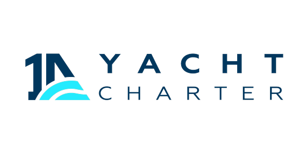 1A Yachtcharter