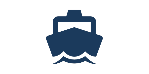 Bootsprüfung.de