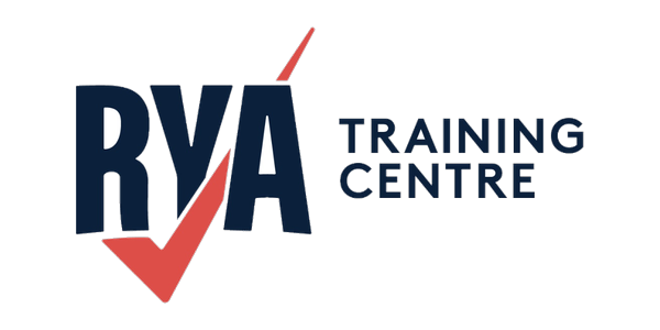 RYA Royal Yachting Association