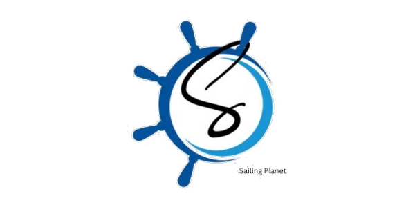 Sailing Planet, Ysachtschule in Mannheim und Kooperationspartner