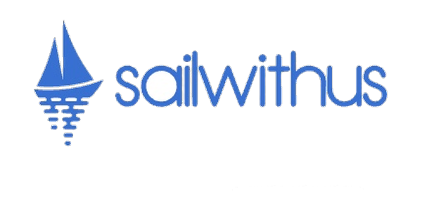 Sailwithus