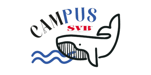 SVB Campus