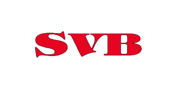 partner-svb@2x SVB Spezialversand für Yacht- und Bootszubehör