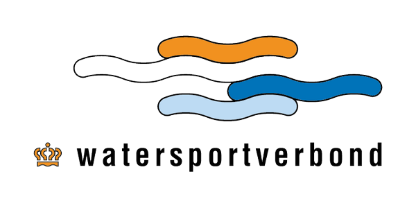 KNWV Watersportverbond