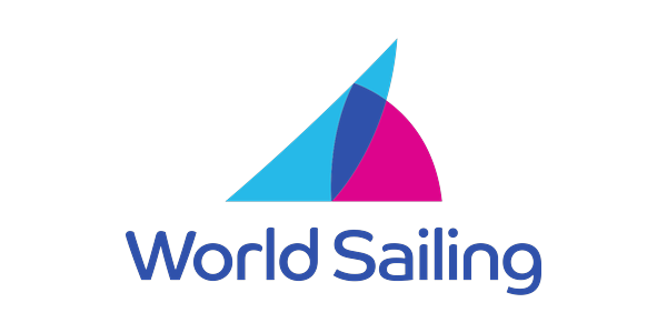 World Sailing